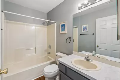 20 Covington Terrace, Lumberton, NJ 08048 - Photo 39
