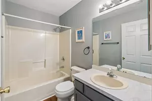 20 Covington Terrace, Lumberton, NJ 08048 - Photo 39