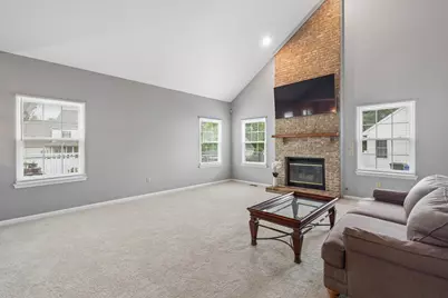 20 Covington Terrace, Lumberton, NJ 08048 - Photo 53