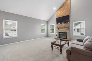 20 Covington Terrace, Lumberton, NJ 08048 - Photo 53