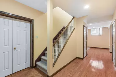 20 Covington Terrace, Lumberton, NJ 08048 - Photo 57