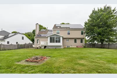 20 Covington Terrace, Lumberton, NJ 08048 - Photo 75