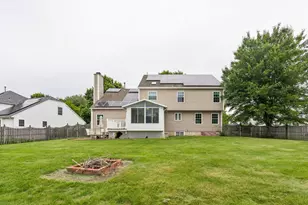 20 Covington Terrace, Lumberton, NJ 08048 - Photo 75