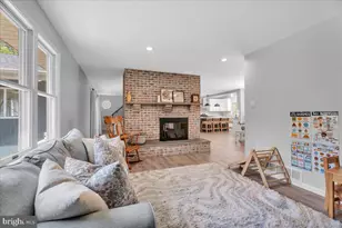 4137 Route 563, Chatsworth, NJ 08019 - Photo 15