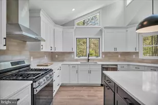 4137 Route 563, Chatsworth, NJ 08019 - Photo 13