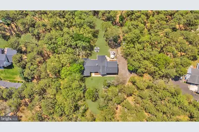 4137 Route 563, Chatsworth, NJ 08019 - Photo 39