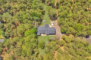 4137 Route 563, Chatsworth, NJ 08019 - Photo 39