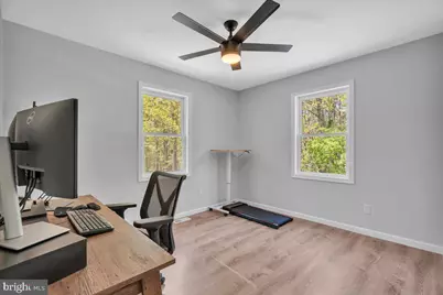 4137 Route 563, Chatsworth, NJ 08019 - Photo 29