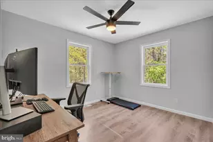 4137 Route 563, Chatsworth, NJ 08019 - Photo 29