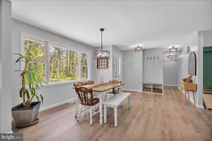 4137 Route 563, Chatsworth, NJ 08019 - Photo 5
