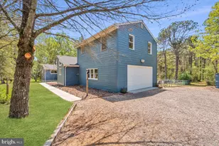 4137 Route 563, Chatsworth, NJ 08019 - Photo 37