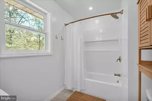 4137 Route 563, Chatsworth, NJ 08019 - Photo 27