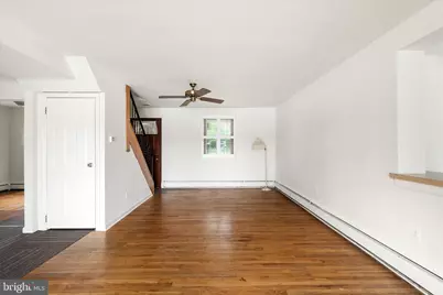 78 Lake Drive, Beverly, NJ 08010 - Photo 7