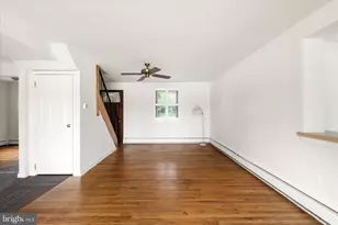 78 Lake Dr, Beverly, NJ 08010 - Photo 7