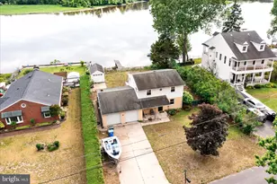 78 Lake Dr, Beverly, NJ 08010 - Photo 37