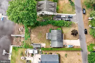 78 Lake Dr, Beverly, NJ 08010 - Photo 31