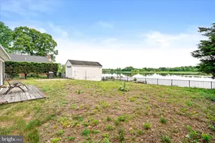 78 Lake Dr, Beverly, NJ 08010 - Photo 25