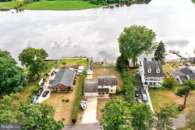78 Lake Drive, Beverly, NJ 08010 - Photo 29