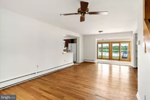 78 Lake Dr, Beverly, NJ 08010 - Photo 5