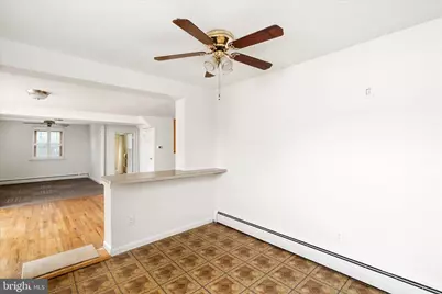 78 Lake Drive, Beverly, NJ 08010 - Photo 15
