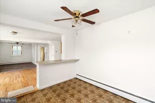 78 Lake Dr, Beverly, NJ 08010 - Photo 15