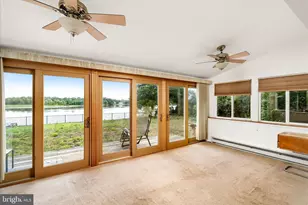 78 Lake Dr, Beverly, NJ 08010 - Photo 17