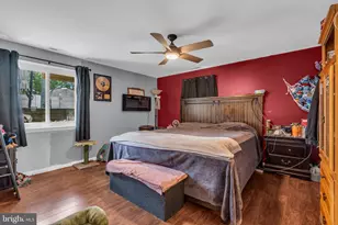 239 Salvia St, Browns Mills, NJ 08015 - Photo 17