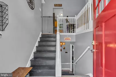 239 Salvia Street, Browns Mills, NJ 08015 - Photo 5