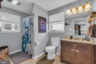239 Salvia St, Browns Mills, NJ 08015 - Photo 21