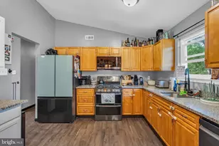 239 Salvia St, Browns Mills, NJ 08015 - Photo 9