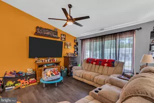 239 Salvia St, Browns Mills, NJ 08015 - Photo 7