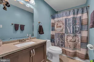 239 Salvia St, Browns Mills, NJ 08015 - Photo 11