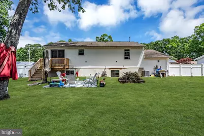239 Salvia Street, Browns Mills, NJ 08015 - Photo 23