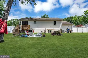 239 Salvia St, Browns Mills, NJ 08015 - Photo 23