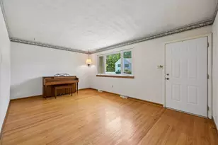 509 Virginia Dr, Browns Mills, NJ 08015 - Photo 9
