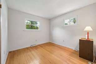509 Virginia Dr, Browns Mills, NJ 08015 - Photo 23