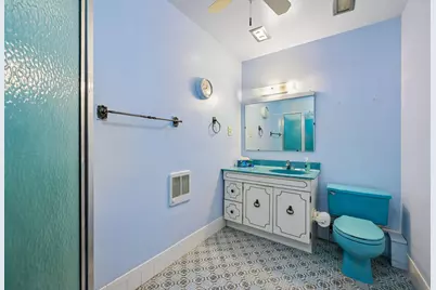 509 Virginia Drive, Browns Mills, NJ 08015 - Photo 27