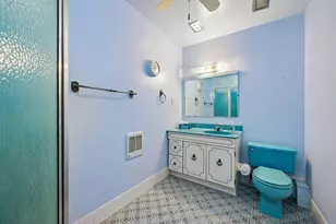 509 Virginia Dr, Browns Mills, NJ 08015 - Photo 27