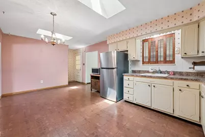 509 Virginia Drive, Browns Mills, NJ 08015 - Photo 13
