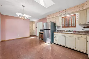 509 Virginia Dr, Browns Mills, NJ 08015 - Photo 13
