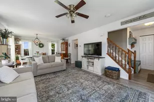 24 Bentwood Dr, Westampton, NJ 08060 - Photo 7