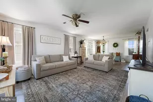 24 Bentwood Dr, Westampton, NJ 08060 - Photo 5