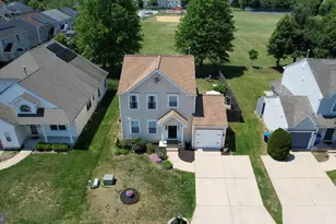 24 Bentwood Dr, Westampton, NJ 08060 - Photo 3