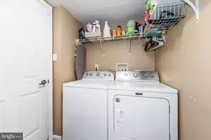 24 Bentwood Dr, Westampton, NJ 08060 - Photo 15