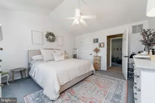 24 Bentwood Dr, Westampton, NJ 08060 - Photo 17