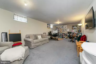 24 Bentwood Drive, Westampton, NJ 08060 - Photo 27