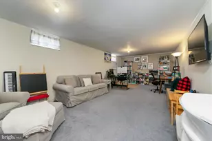 24 Bentwood Dr, Westampton, NJ 08060 - Photo 27