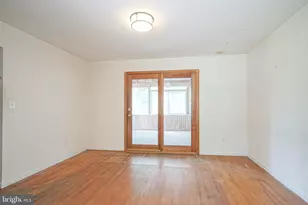 53 Hamilton Rd, Marlton, NJ 08053 - Photo 7