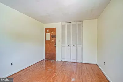 53 Hamilton Road, Marlton, NJ 08053 - Photo 25