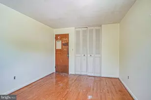 53 Hamilton Rd, Marlton, NJ 08053 - Photo 25
